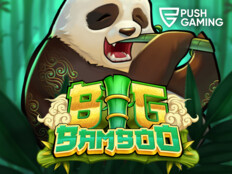 Free mobile casino games24