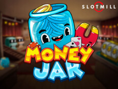 Free mobile casino games46